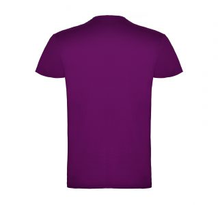 Футболка Beagle JN 155 - Зображення 2