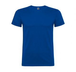 Футболка Beagle JN 155