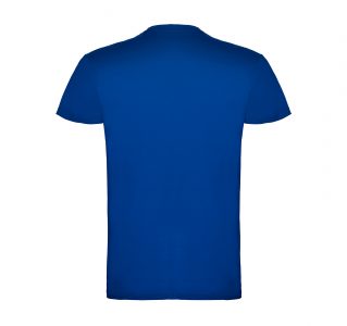 Футболка Beagle JN 155 - Зображення 2