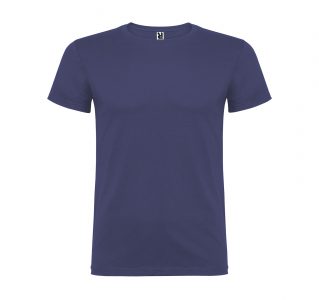 Футболка Beagle JN 155