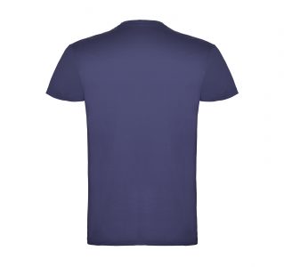 Футболка Beagle JN 155 - Зображення 2