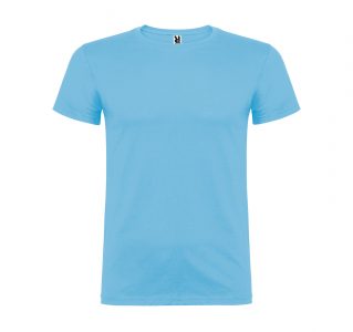 Футболка Beagle JN 155