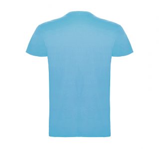 Футболка Beagle JN 155 - Зображення 2