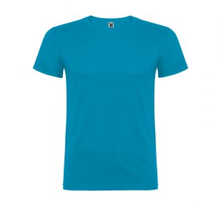 Футболка Beagle JN 155