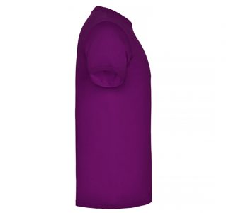 Футболка Beagle JN 155 - Зображення 4