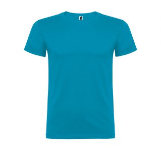 Футболка Beagle JN 155