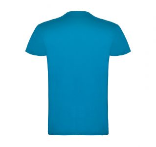 Футболка Beagle JN 155 - Зображення 2