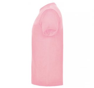 Футболка Beagle JN 155 - Зображення 3