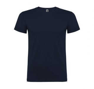 Футболка Beagle JN 155