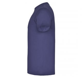 Футболка Beagle JN 155 - Зображення 3