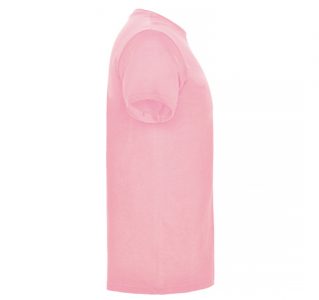 Футболка Beagle JN 155 - Зображення 4