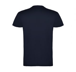 Футболка Beagle JN 155 - Зображення 2