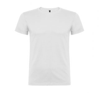 Футболка Beagle JN 155