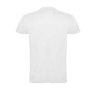 Футболка Beagle JN 155 - Зображення 2