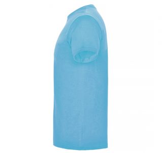 Футболка Beagle JN 155 - Зображення 3