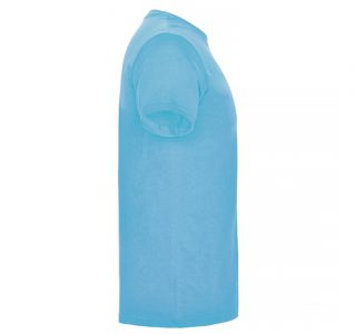 Футболка Beagle JN 155 - Зображення 4