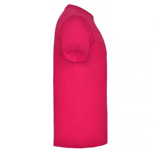 Футболка Beagle JN 155 - Зображення 4