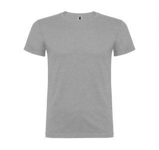 Футболка Beagle JN 155