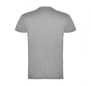 Футболка Beagle JN 155 - Зображення 2