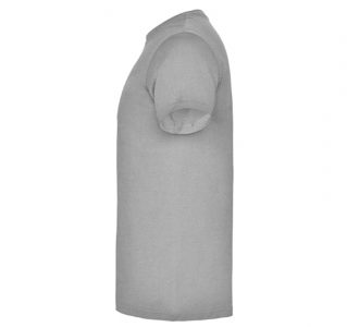 Футболка Beagle JN 155 - Зображення 3