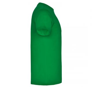 Футболка Beagle JN 155 - Зображення 4