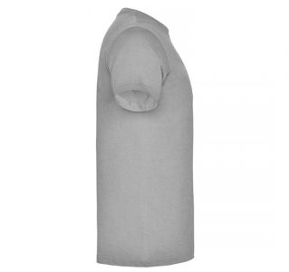 Футболка Beagle JN 155 - Зображення 4