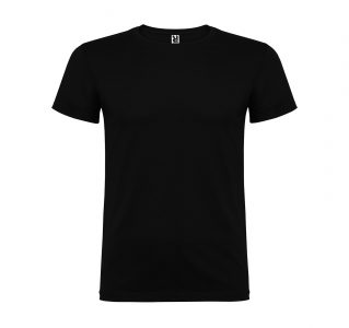 Футболка Beagle JN 155