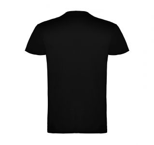 Футболка Beagle JN 155 - Зображення 2