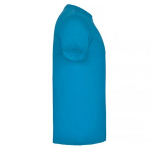 Футболка Beagle JN 155 - Зображення 4