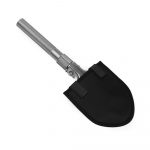 Лопата Sharp, TM Discover - Зображення 5