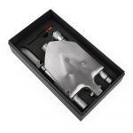 Лопата Sharp, TM Discover - Зображення 6