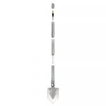 Лопата Sharp, TM Discover - Зображення 2