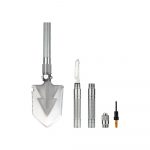 Лопата Sharp, TM Discover - Зображення 3