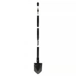 Лопата Sharp, TM Discover - Зображення 2