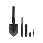 Лопата Sharp, TM Discover - Зображення 3