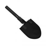 Лопата Sharp, TM Discover - Зображення 5