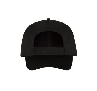 Кепка Tommy , TM Floyd - Зображення 4