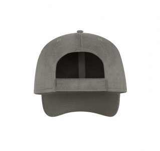 Кепка Tommy , TM Floyd - Зображення 4