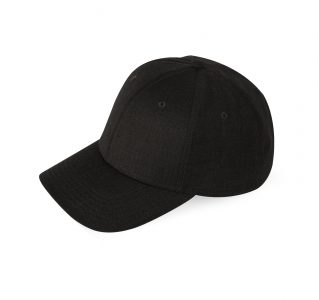 Кепка Tommy , TM Floyd - Зображення 2