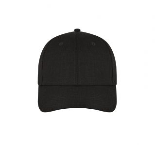 Кепка Tommy , TM Floyd - Зображення 3