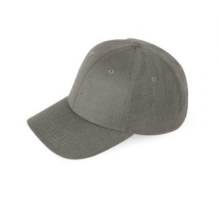 Кепка Tommy , TM Floyd - Зображення 2