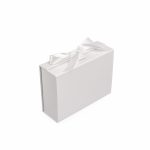 Коробка подарункова Surprise1, ТМ Totobi - Зображення 8