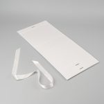 Коробка подарункова Surprise1, ТМ Totobi - Зображення 4