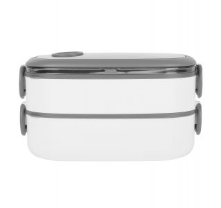 Ланч бокс Butter, TM Discover - Зображення 2