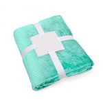 Плед Furry 2, TM Casa Mia - Зображення 2