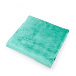 Плед Furry 2, TM Casa Mia - Зображення 3