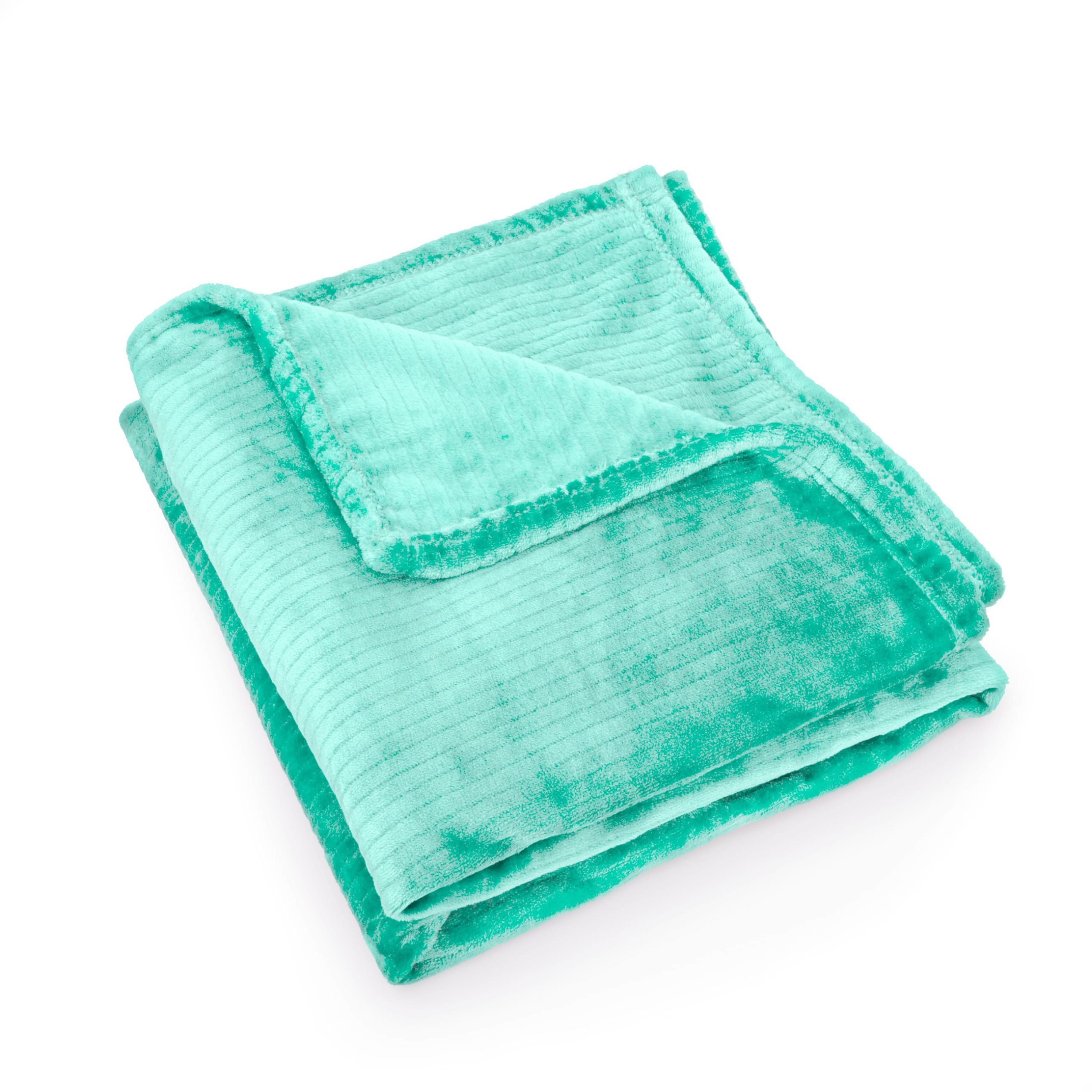 09853d7d-9e87-11eb-83ec-000c29fc72a4_30dc8d40-13c2-11ed-83f7-000c29fc72a4._cti0-tb Плед Furry 2, TM Casa Mia - Зображення 1