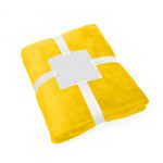 Плед Furry 2, TM Casa Mia - Зображення 2