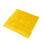 Плед Furry 2, TM Casa Mia - Зображення 3