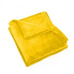 Плед Furry 2, TM Casa Mia